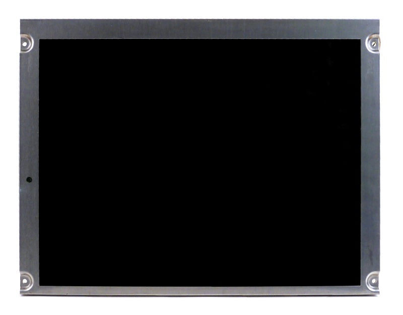 NEC NL8060BC31-17