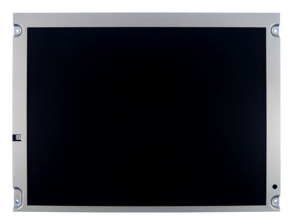 NEC NL8060BC31-47D