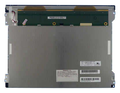 NLT Technologies NLB121XG01-01