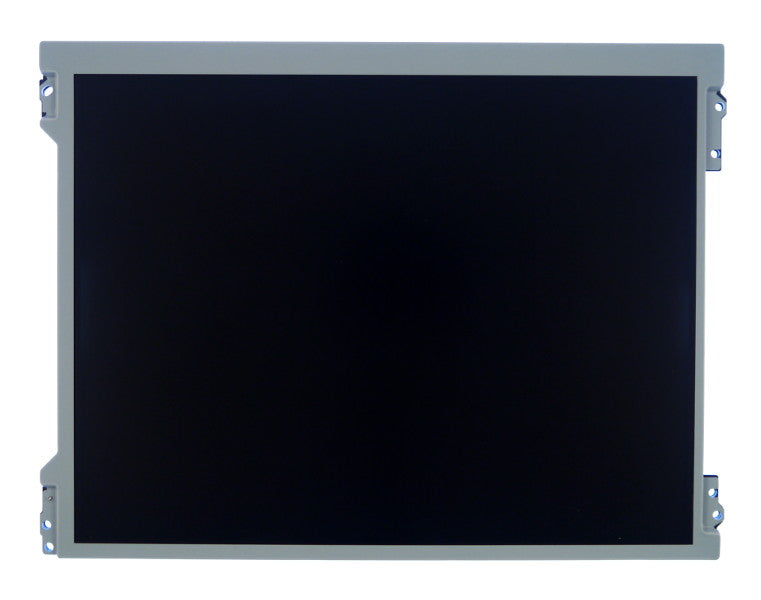 NLT Technologies NLB121XG01-01