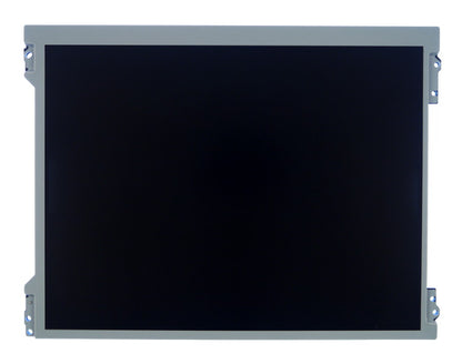 NLT Technologies NLB121XG01-01