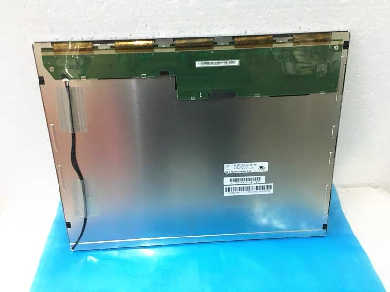 NLT Technologies NLB150XG01L-01