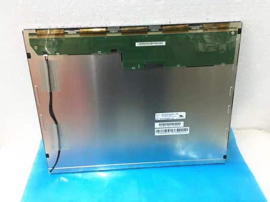 NLT Technologies NLB150XG01L-01