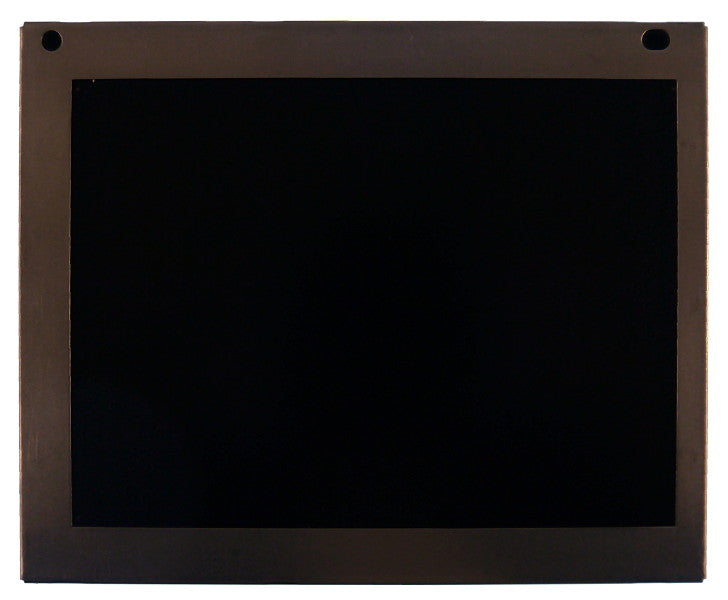 NEC NL3224AC35-06