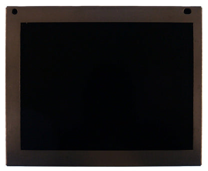 NEC NL3224AC35-06