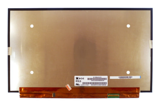 BOE NV156QUM-N72