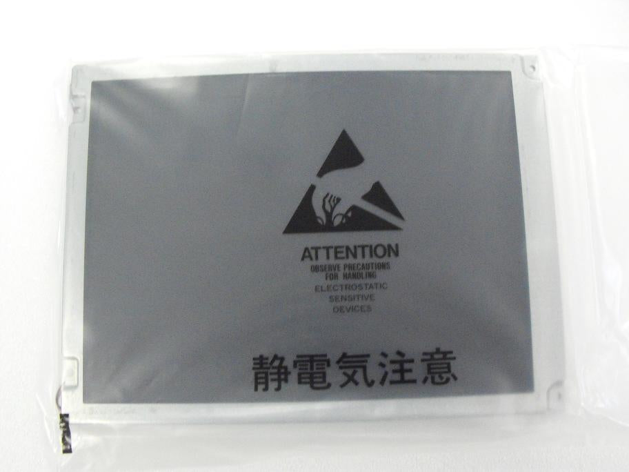 Mitsubishi AA104VB05