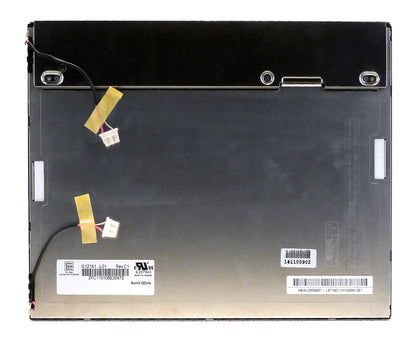 Chi Mei G121X1-L01