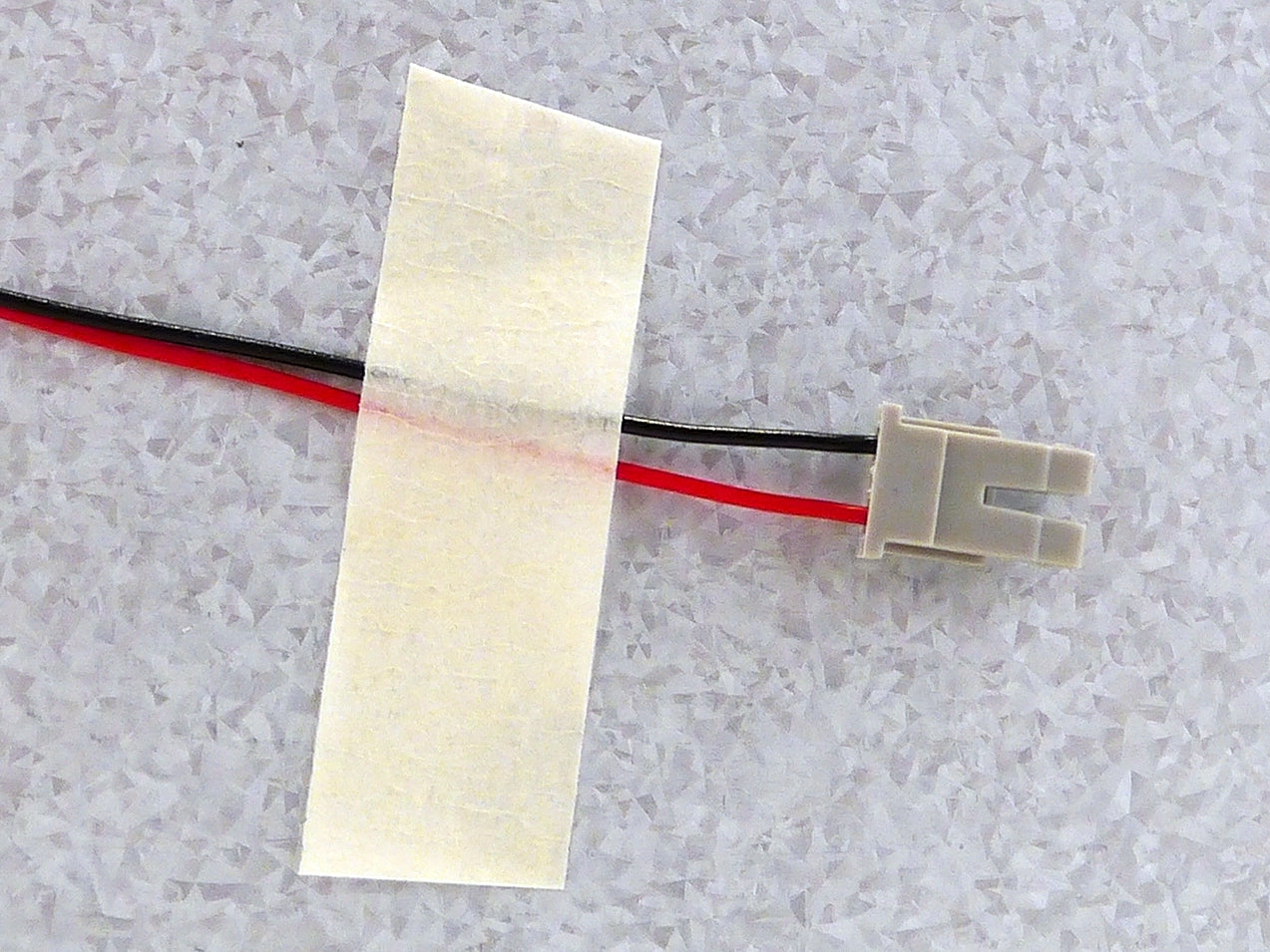 AU Optronics A080SN01-SE