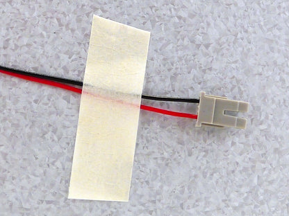 AU Optronics A080SN01-SE