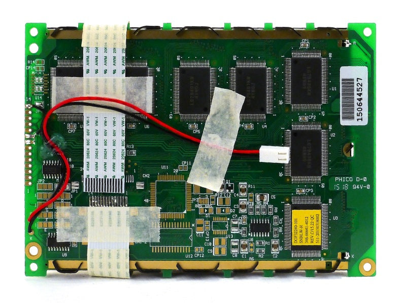Datavision P141-14