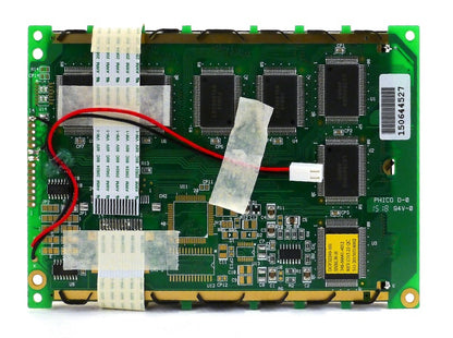 Datavision P141-14
