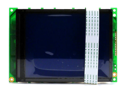 Datavision P141-14