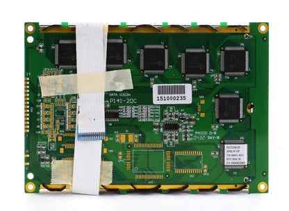 Datavision P141-20C