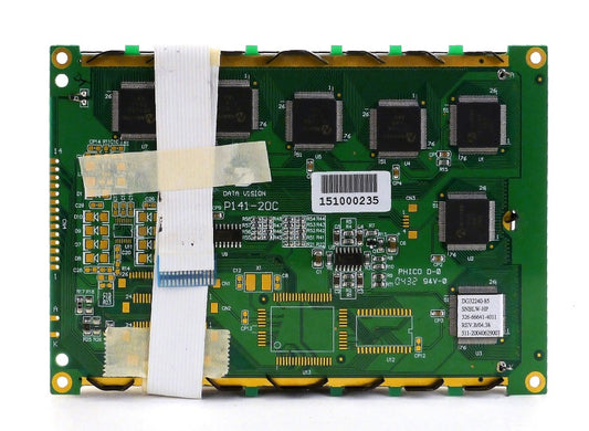 Datavision P141-20C