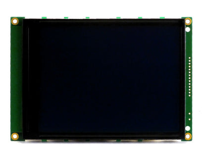Datavision P141-20C