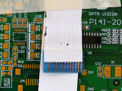 Datavision P141-20C