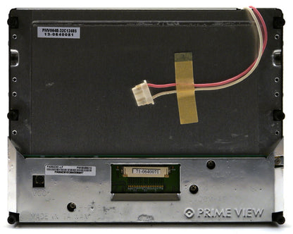 PrimeView PA064DS1-LF