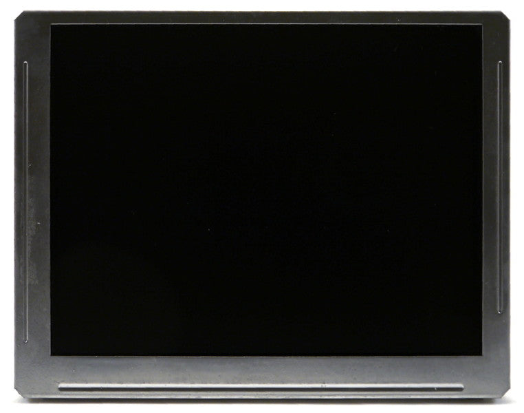 PrimeView PA064DS1-LF