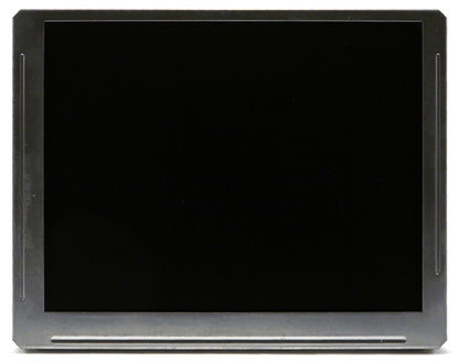 PrimeView PA064DS1-LF