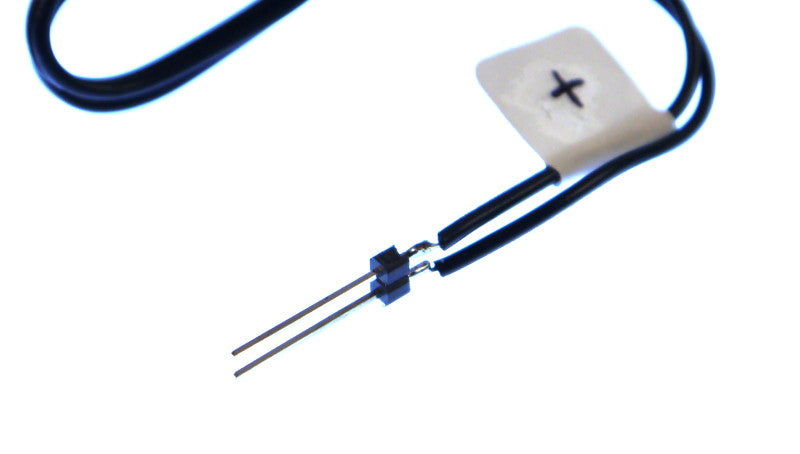 Powertip PC2404LRU-AJA