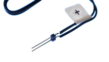 Powertip PC2404LRU-AJA