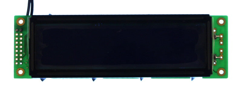 Powertip PC2404LRU-AJA