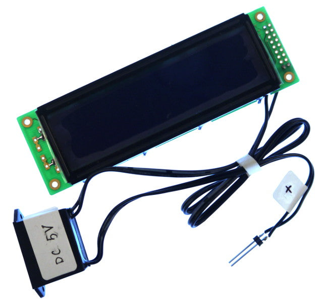 Powertip PC2404LRU-AJA