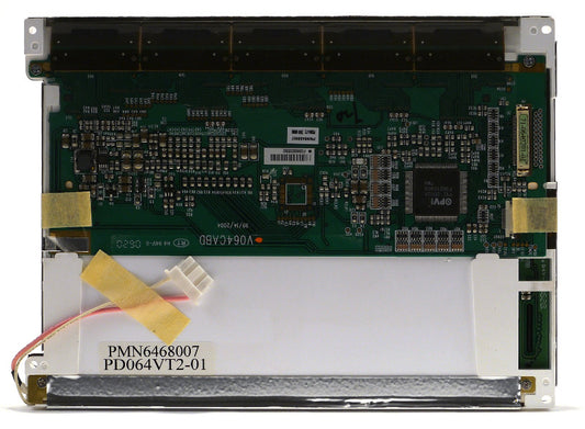 PrimeView PD064VT2-01
