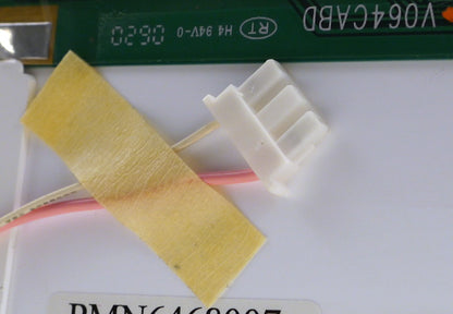 PrimeView PD064VT2-01