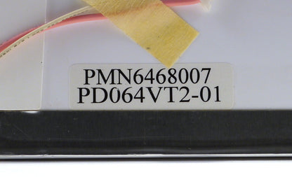 PrimeView PD064VT2-01