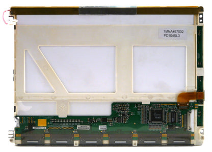 PrimeView PD104SL3