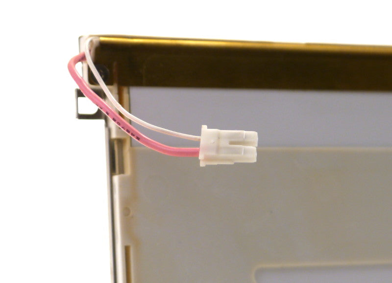 PrimeView PD104SL3