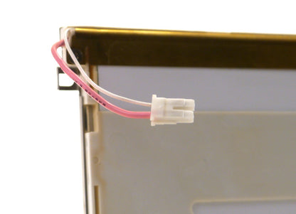 PrimeView PD104SL3