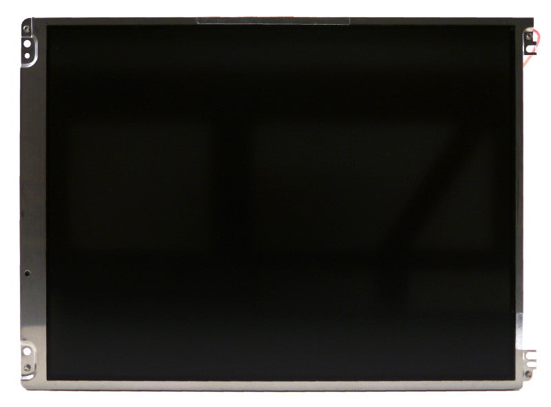 PrimeView PD104SL3