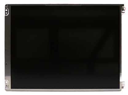 PrimeView PD104SL3