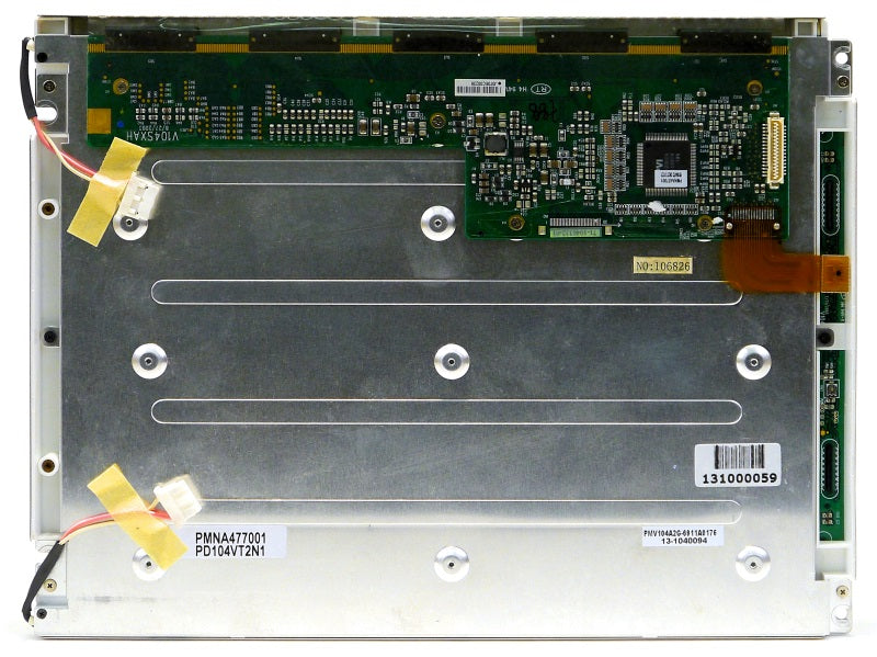 PrimeView PD104VT2N1