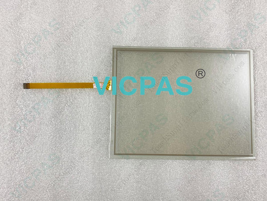 Pro-face PFXGP4501TAD Touch Glass