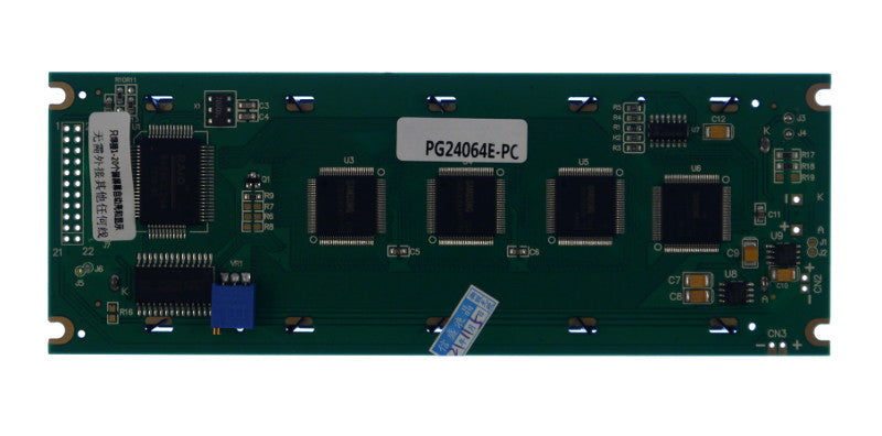 Davan PG24064E-PC