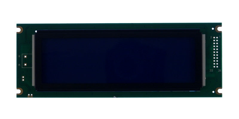 Davan PG24064E-PC