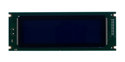 Davan PG24064E-PC