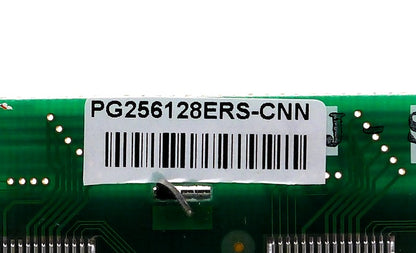Powertip PG256128ERS-CNN-H