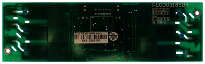 Emax PLCD0318604A