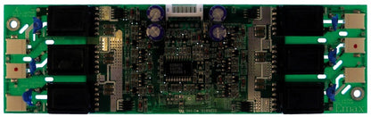 Emax PLCD0318604A