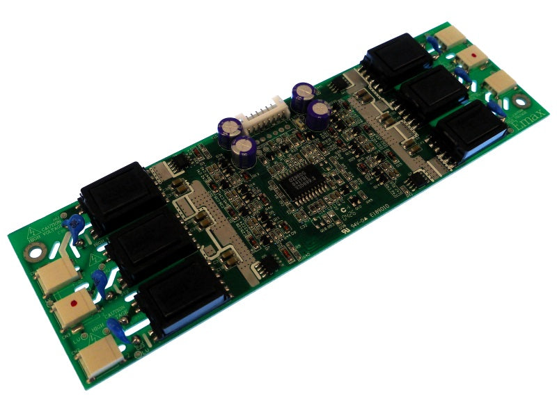 Emax PLCD0318604A