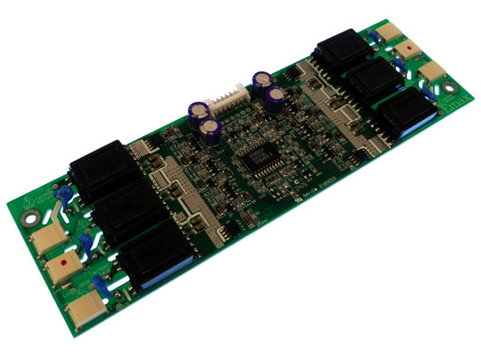 Emax PLCD0318604A