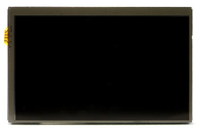 PrimeView PM070WU2
