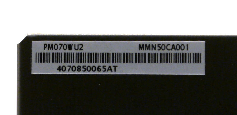 PrimeView PM070WU2