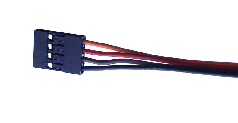 Vicpas PN-0506