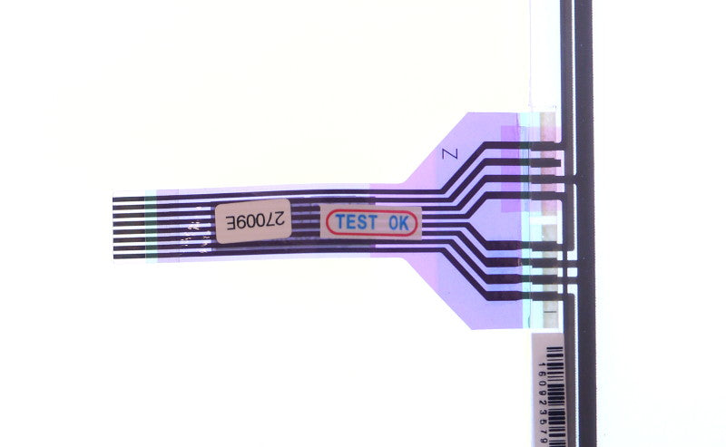 Vicpas PN-06501